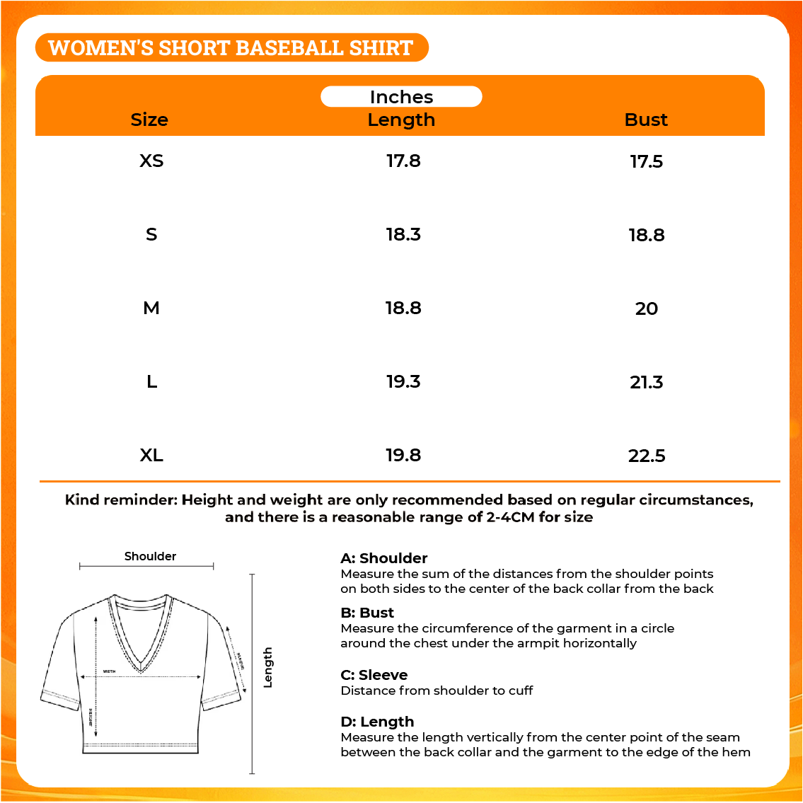 LIMITED EDITION - NEW CUSTOMIZED GOKU CLASSIC HERO V-NECK JERSEY CROP TOP 01
