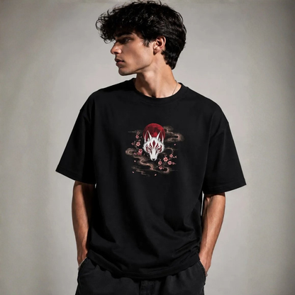 LIMITED EDITION - NEW CUSTOMIZED ANIME UNISEX T-SHIRT, SWEATSHIRT, HOODIE & ZIP HOODIE 01