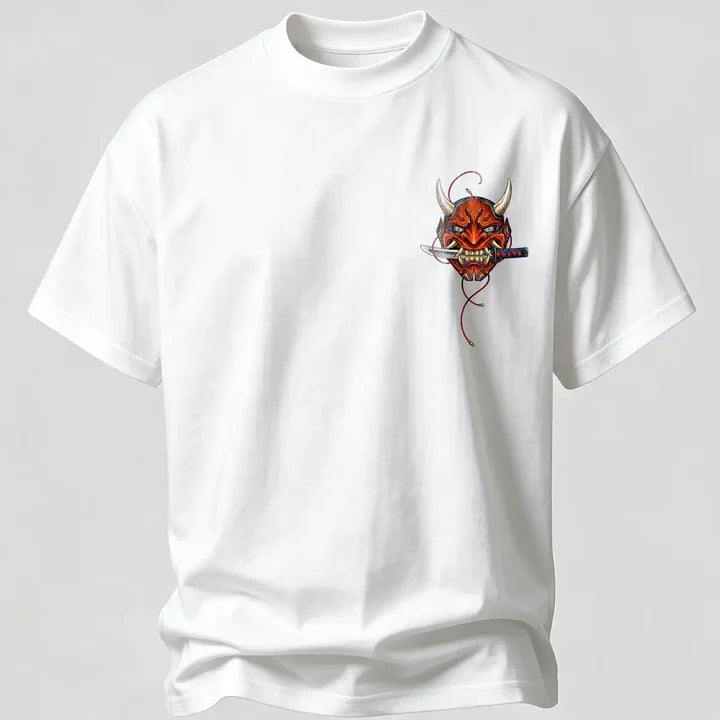 LIMITED EDITION - NEW CUSTOMIZED ANIME UNISEX T-SHIRT, SWEATSHIRT, HOODIE & ZIP HOODIE 01