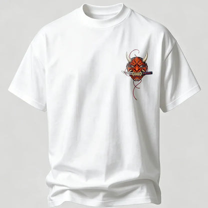 LIMITED EDITION - NEW CUSTOMIZED ANIME UNISEX T-SHIRT, SWEATSHIRT, HOODIE & ZIP HOODIE 01