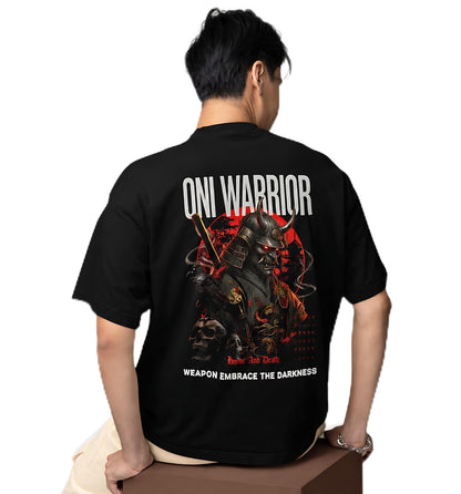 LIMITED EDITION - NEW CUSTOMIZED ANIME UNISEX T-SHIRT, SWEATSHIRT, HOODIE & ZIP HOODIE 10