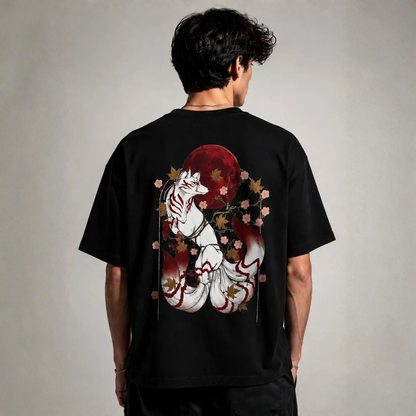 LIMITED EDITION - NEW CUSTOMIZED ANIME UNISEX T-SHIRT, SWEATSHIRT, HOODIE & ZIP HOODIE 01