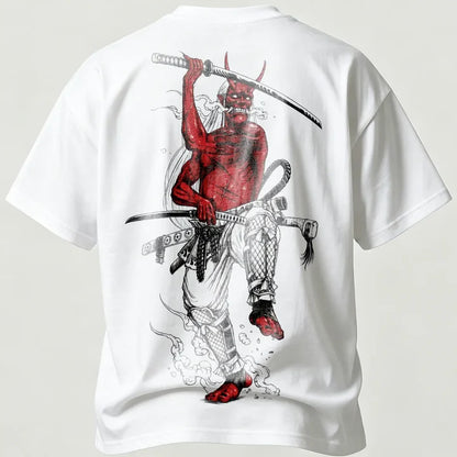 LIMITED EDITION - NEW CUSTOMIZED ANIME UNISEX T-SHIRT, SWEATSHIRT, HOODIE & ZIP HOODIE 01
