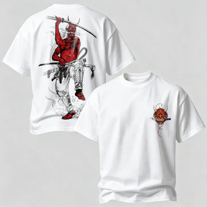 LIMITED EDITION - NEW CUSTOMIZED ANIME UNISEX T-SHIRT, SWEATSHIRT, HOODIE & ZIP HOODIE 01