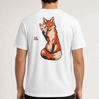 LIMITED EDITION - NEW CUSTOMIZED ANIME UNISEX T-SHIRT, SWEATSHIRT, HOODIE & ZIP HOODIE 02