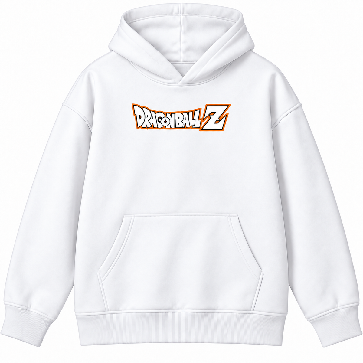 LIMITED EDITION - NEW CUSTOMIZED GOKU CLASSIC HERO T-SHIRT, SWEATSHIRT, HOODIE & ZIP HOODIE 02