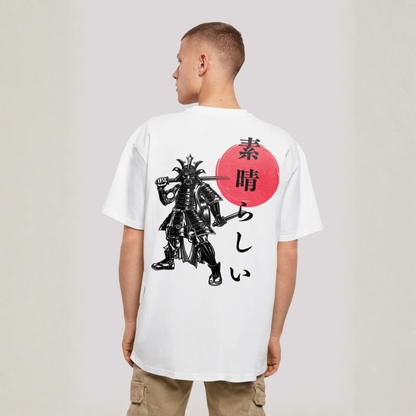 LIMITED EDITION - NEW CUSTOMIZED ANIME UNISEX T-SHIRT, SWEATSHIRT, HOODIE & ZIP HOODIE 02