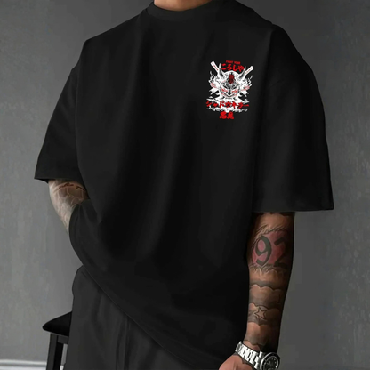 LIMITED EDITION - NEW CUSTOMIZED ANIME UNISEX T-SHIRT, SWEATSHIRT, HOODIE & ZIP HOODIE 03