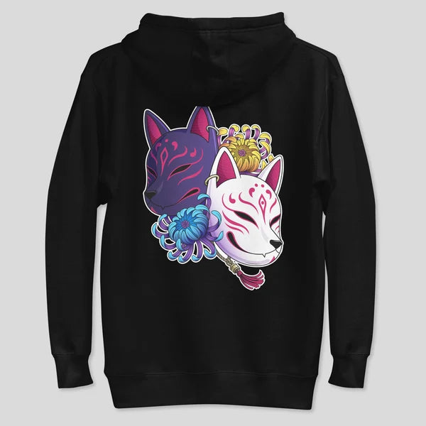 LIMITED EDITION - NEW CUSTOMIZED ANIME UNISEX T-SHIRT, SWEATSHIRT, HOODIE & ZIP HOODIE 03