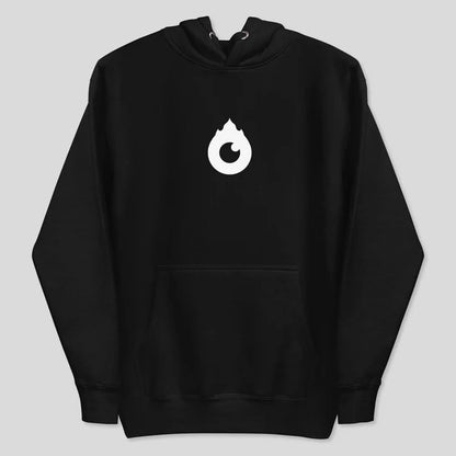 LIMITED EDITION - NEW CUSTOMIZED ANIME UNISEX T-SHIRT, SWEATSHIRT, HOODIE & ZIP HOODIE 03