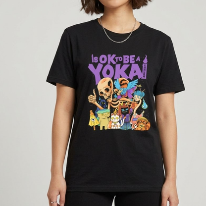 LIMITED EDITION - NEW CUSTOMIZED ANIME UNISEX T-SHIRT, SWEATSHIRT, HOODIE & ZIP HOODIE 03