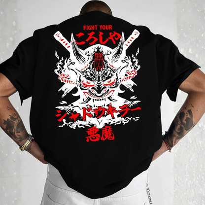 LIMITED EDITION - NEW CUSTOMIZED ANIME UNISEX T-SHIRT, SWEATSHIRT, HOODIE & ZIP HOODIE 03