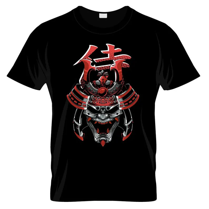 LIMITED EDITION - NEW CUSTOMIZED ANIME UNISEX T-SHIRT, SWEATSHIRT, HOODIE & ZIP HOODIE 04