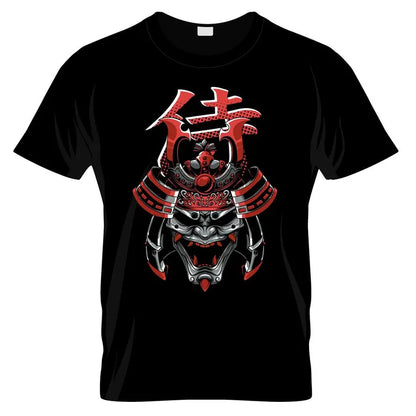 LIMITED EDITION - NEW CUSTOMIZED ANIME UNISEX T-SHIRT, SWEATSHIRT, HOODIE & ZIP HOODIE 04