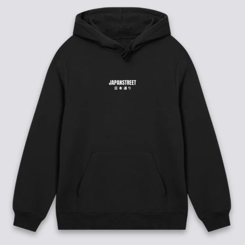 LIMITED EDITION - NEW CUSTOMIZED ANIME UNISEX T-SHIRT, SWEATSHIRT, HOODIE & ZIP HOODIE 04