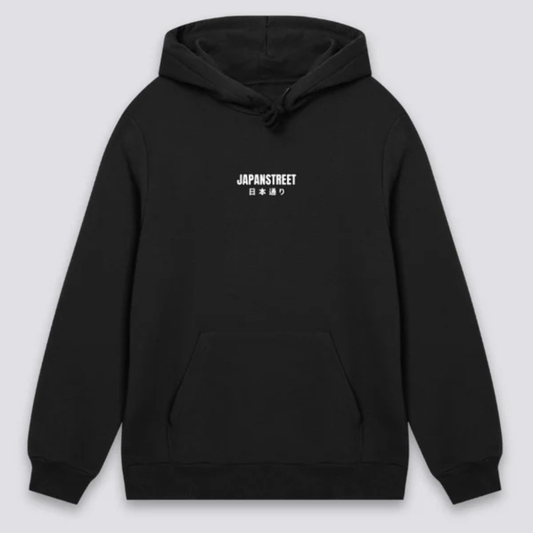 LIMITED EDITION - NEW CUSTOMIZED ANIME UNISEX T-SHIRT, SWEATSHIRT, HOODIE & ZIP HOODIE 04