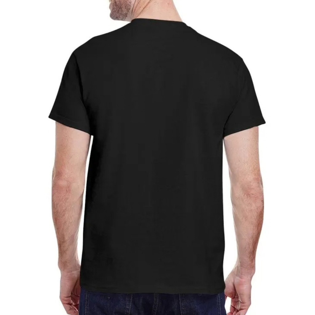 LIMITED EDITION - NEW CUSTOMIZED ANIME UNISEX T-SHIRT, SWEATSHIRT, HOODIE & ZIP HOODIE 04