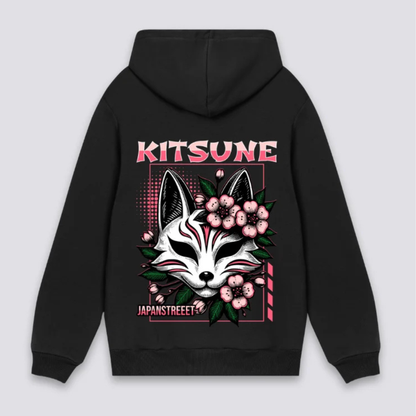 LIMITED EDITION - NEW CUSTOMIZED ANIME UNISEX T-SHIRT, SWEATSHIRT, HOODIE & ZIP HOODIE 04
