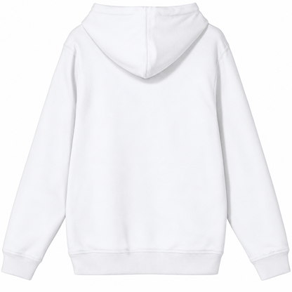 LIMITED EDITION - NEW CUSTOMIZED GOKU CLASSIC HERO T-SHIRT, SWEATSHIRT, HOODIE & ZIP HOODIE 04
