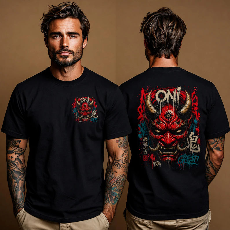 LIMITED EDITION - NEW CUSTOMIZED ANIME UNISEX T-SHIRT, SWEATSHIRT, HOODIE & ZIP HOODIE 05