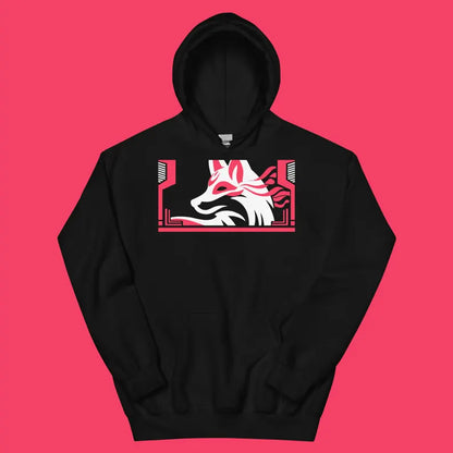 LIMITED EDITION - NEW CUSTOMIZED ANIME UNISEX T-SHIRT, SWEATSHIRT, HOODIE & ZIP HOODIE 05