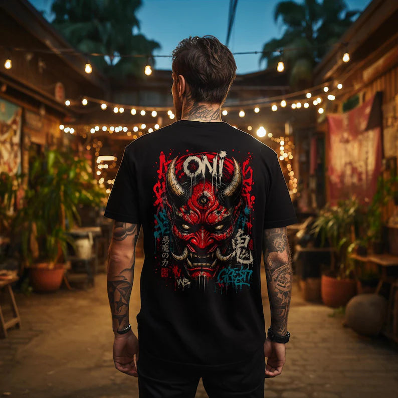 LIMITED EDITION - NEW CUSTOMIZED ANIME UNISEX T-SHIRT, SWEATSHIRT, HOODIE & ZIP HOODIE 05