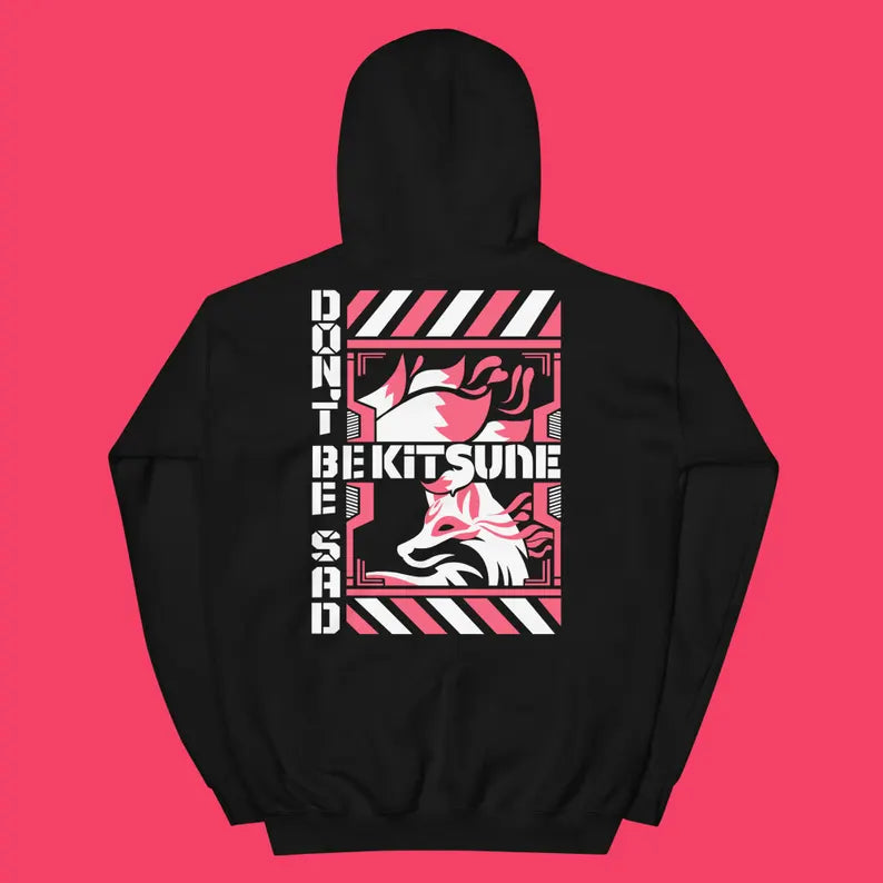 LIMITED EDITION - NEW CUSTOMIZED ANIME UNISEX T-SHIRT, SWEATSHIRT, HOODIE & ZIP HOODIE 05