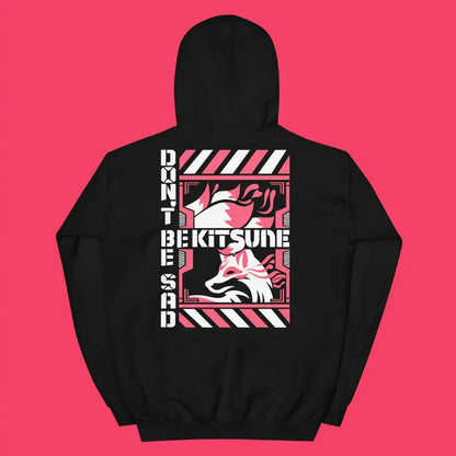 LIMITED EDITION - NEW CUSTOMIZED ANIME UNISEX T-SHIRT, SWEATSHIRT, HOODIE & ZIP HOODIE 05