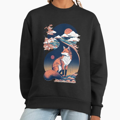 LIMITED EDITION - NEW CUSTOMIZED ANIME UNISEX T-SHIRT, SWEATSHIRT, HOODIE & ZIP HOODIE 06