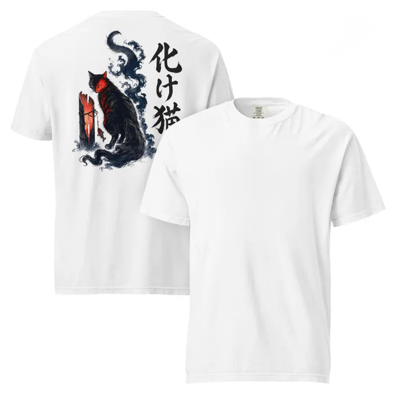 LIMITED EDITION - NEW CUSTOMIZED ANIME UNISEX T-SHIRT, SWEATSHIRT, HOODIE & ZIP HOODIE 06