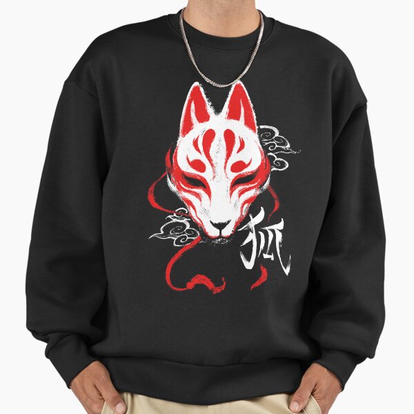 LIMITED EDITION - NEW CUSTOMIZED ANIME UNISEX T-SHIRT, SWEATSHIRT, HOODIE & ZIP HOODIE 07