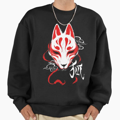 LIMITED EDITION - NEW CUSTOMIZED ANIME UNISEX T-SHIRT, SWEATSHIRT, HOODIE & ZIP HOODIE 07