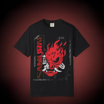 LIMITED EDITION - NEW CUSTOMIZED ANIME UNISEX T-SHIRT, SWEATSHIRT, HOODIE & ZIP HOODIE 07