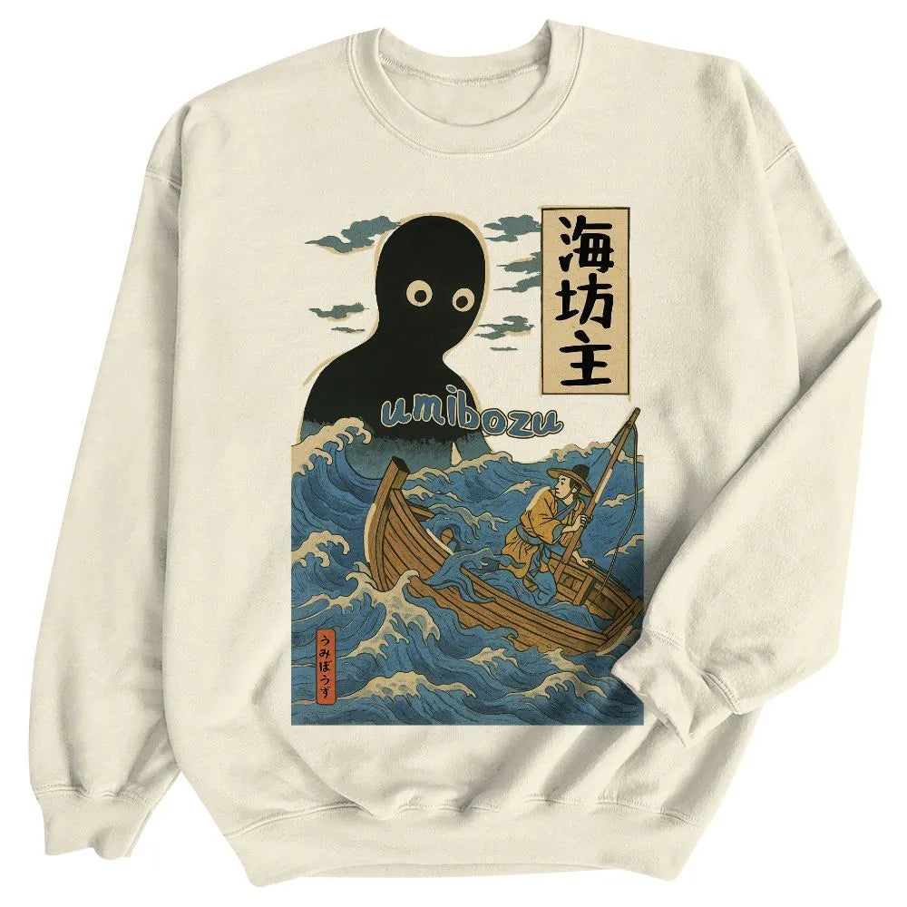 LIMITED EDITION - NEW CUSTOMIZED ANIME UNISEX T-SHIRT, SWEATSHIRT, HOODIE & ZIP HOODIE 07
