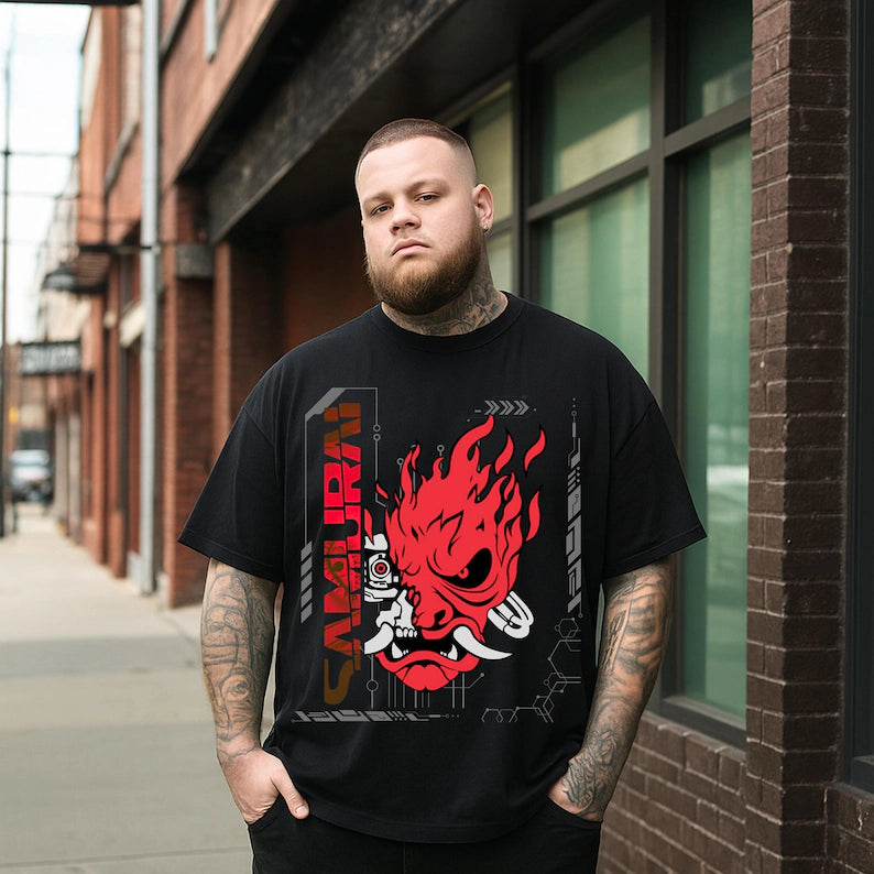 LIMITED EDITION - NEW CUSTOMIZED ANIME UNISEX T-SHIRT, SWEATSHIRT, HOODIE & ZIP HOODIE 07