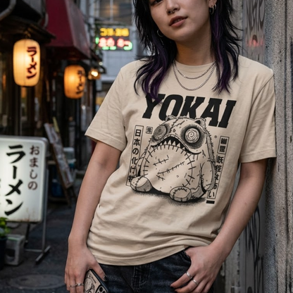 LIMITED EDITION - NEW CUSTOMIZED ANIME UNISEX T-SHIRT, SWEATSHIRT, HOODIE & ZIP HOODIE 08