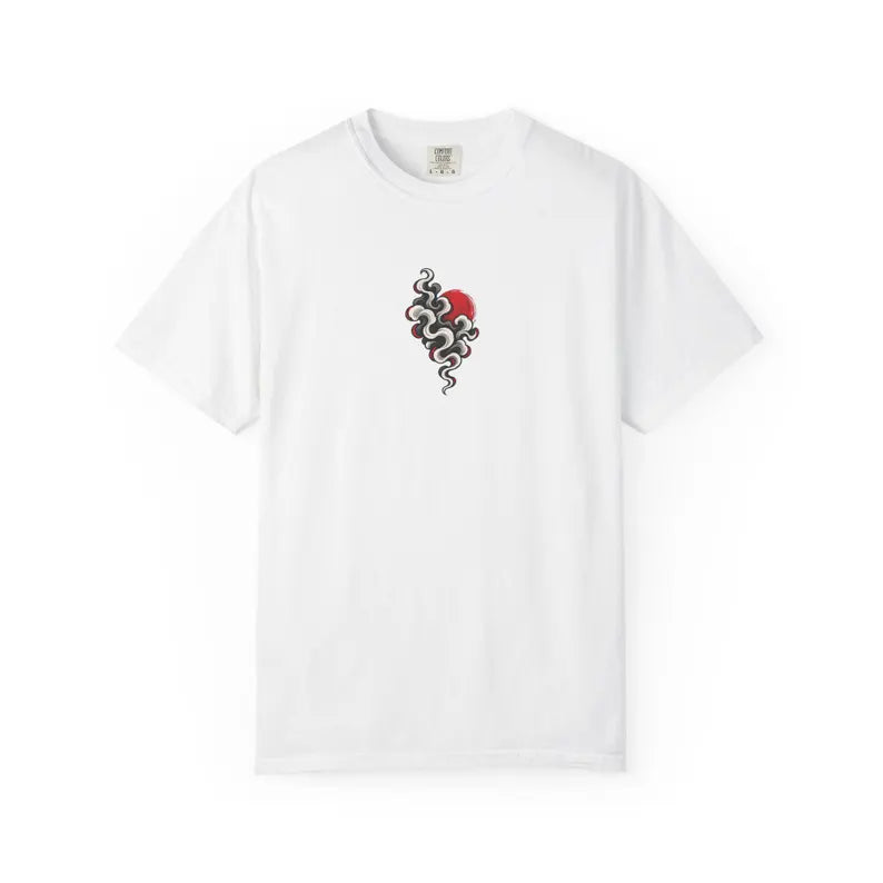 LIMITED EDITION - NEW CUSTOMIZED ANIME UNISEX T-SHIRT, SWEATSHIRT, HOODIE & ZIP HOODIE 08