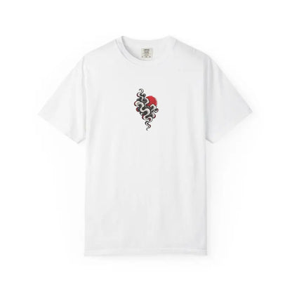 LIMITED EDITION - NEW CUSTOMIZED ANIME UNISEX T-SHIRT, SWEATSHIRT, HOODIE & ZIP HOODIE 08