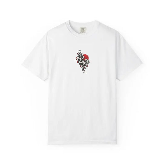 LIMITED EDITION - NEW CUSTOMIZED ANIME UNISEX T-SHIRT, SWEATSHIRT, HOODIE & ZIP HOODIE 08