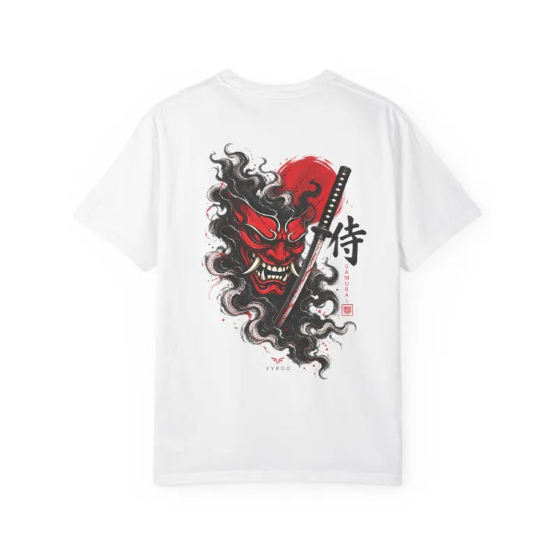 LIMITED EDITION - NEW CUSTOMIZED ANIME UNISEX T-SHIRT, SWEATSHIRT, HOODIE & ZIP HOODIE 08