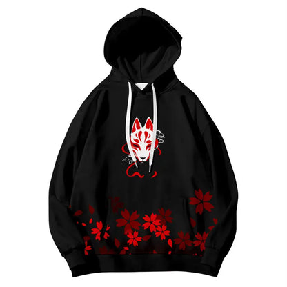 LIMITED EDITION - NEW CUSTOMIZED ANIME UNISEX T-SHIRT, SWEATSHIRT, HOODIE & ZIP HOODIE 08