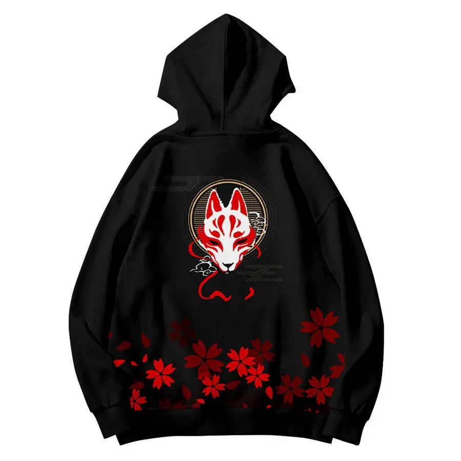 LIMITED EDITION - NEW CUSTOMIZED ANIME UNISEX T-SHIRT, SWEATSHIRT, HOODIE & ZIP HOODIE 08