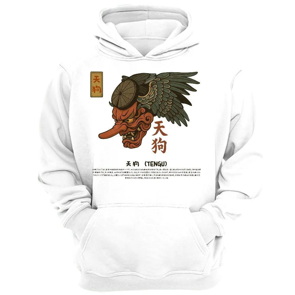 LIMITED EDITION - NEW CUSTOMIZED ANIME UNISEX T-SHIRT, SWEATSHIRT, HOODIE & ZIP HOODIE 09