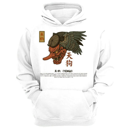 LIMITED EDITION - NEW CUSTOMIZED ANIME UNISEX T-SHIRT, SWEATSHIRT, HOODIE & ZIP HOODIE 09