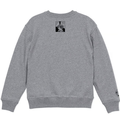 LIMITED EDITION - NEW CUSTOMIZED ANIME UNISEX T-SHIRT, SWEATSHIRT, HOODIE & ZIP HOODIE 09