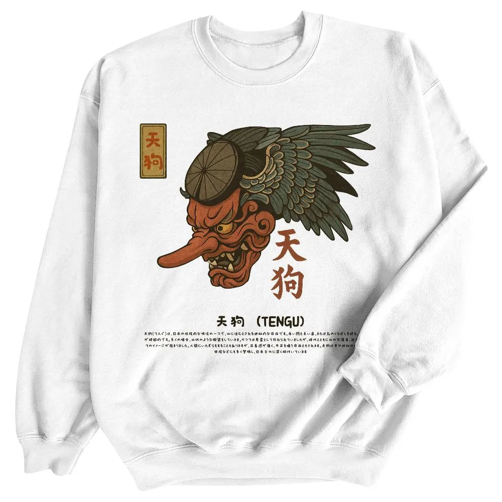 LIMITED EDITION - NEW CUSTOMIZED ANIME UNISEX T-SHIRT, SWEATSHIRT, HOODIE & ZIP HOODIE 09