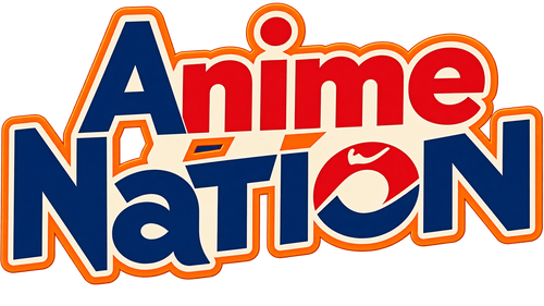 ANIME NATION