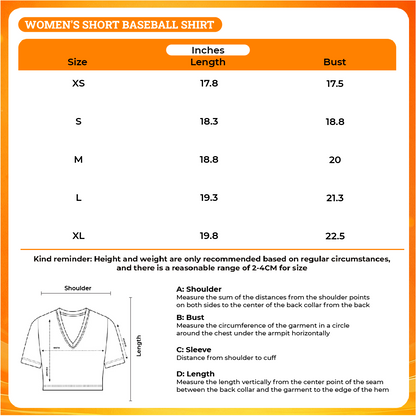 LIMITED EDITION - NEW CUSTOMIZED GOKU CLASSIC HERO V-NECK JERSEY CROP TOP 01