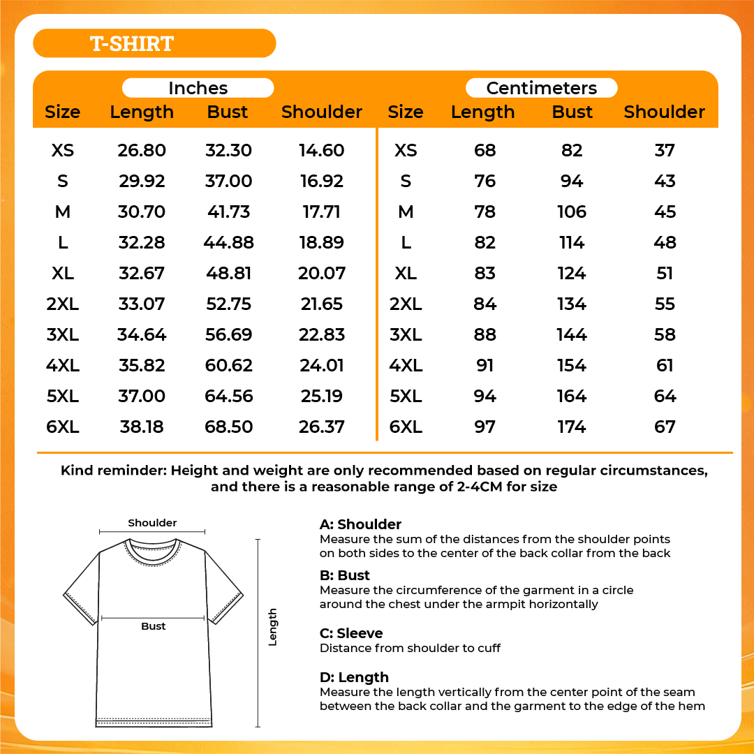 LIMITED EDITION - NEW CUSTOMIZED ANIME UNISEX T-SHIRT, SWEATSHIRT, HOODIE & ZIP HOODIE 02