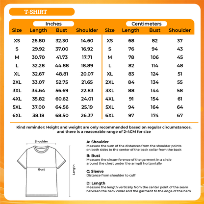 LIMITED EDITION - NEW CUSTOMIZED ANIME UNISEX T-SHIRT, SWEATSHIRT, HOODIE & ZIP HOODIE 05
